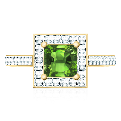 https://www.goldiam.co.il/sites/default/files/1935648-104T_yellowgold_emerald.jpg