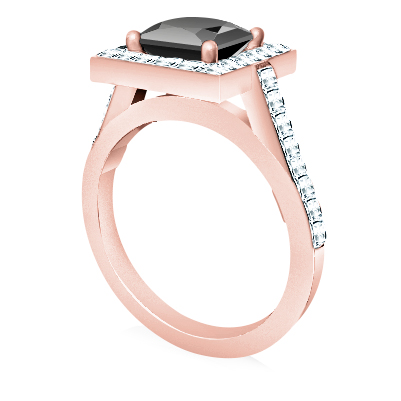 https://www.goldiam.co.il/sites/default/files/1935648-104_redgold_blackdiamond.jpg