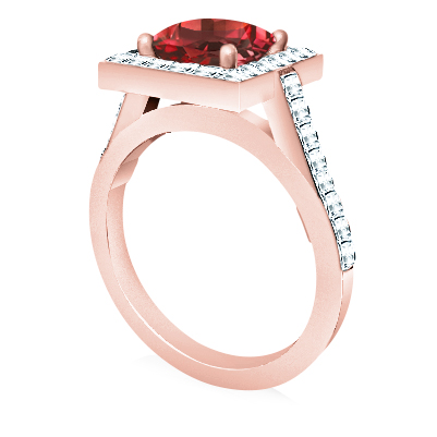 https://www.goldiam.co.il/sites/default/files/1935648-104_redgold_ruby.jpg