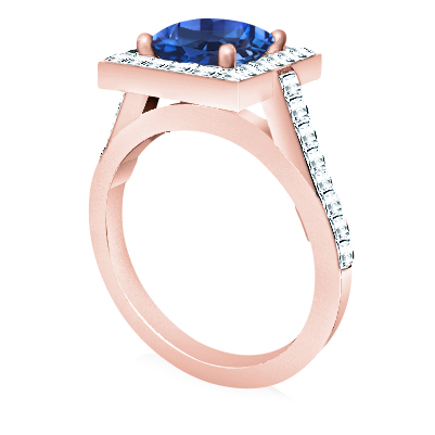 https://www.goldiam.co.il/sites/default/files/1935648-104_redgold_sapphire.jpg