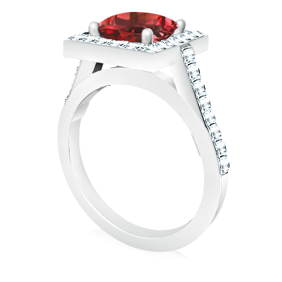 https://www.goldiam.co.il/sites/default/files/1935648-104_whitegold_ruby.jpg