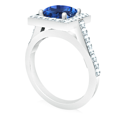 https://www.goldiam.co.il/sites/default/files/1935648-104_whitegold_sapphire.jpg