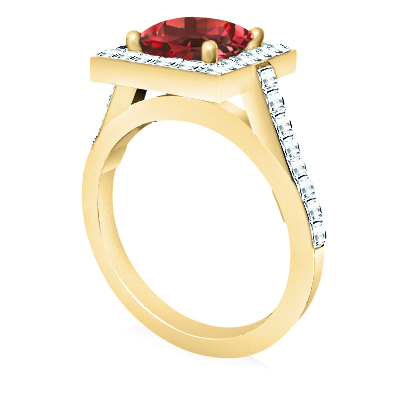 https://www.goldiam.co.il/sites/default/files/1935648-104_yellowgold_ruby.jpg