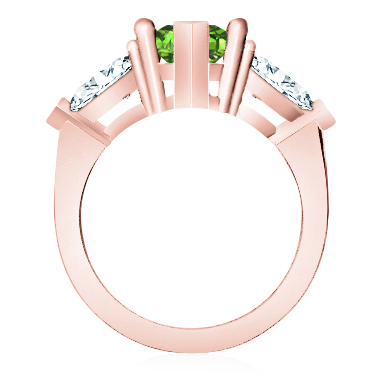 https://www.goldiam.co.il/en/sites/default/files/1935648-105F_redgold_emerald.jpg