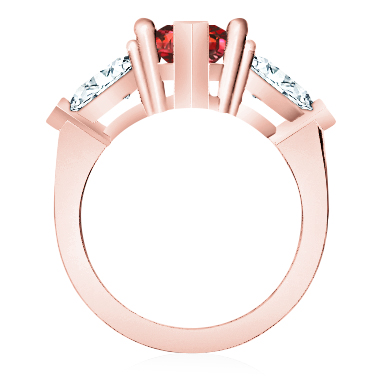 https://www.goldiam.co.il/en/sites/default/files/1935648-105F_redgold_ruby.jpg