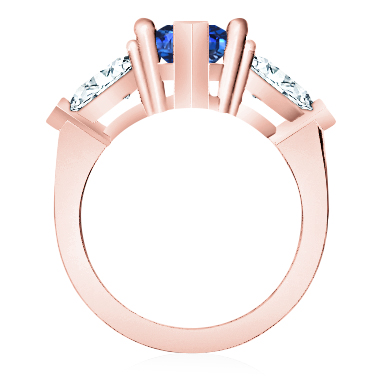 https://www.goldiam.co.il/en/sites/default/files/1935648-105F_redgold_sapphire.jpg