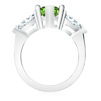 https://www.goldiam.co.il/en/sites/default/files/1935648-105F_whitegold_emerald.jpg