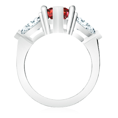 https://www.goldiam.co.il/en/sites/default/files/1935648-105F_whitegold_ruby.jpg