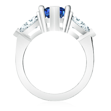 https://www.goldiam.co.il/en/sites/default/files/1935648-105F_whitegold_sapphire.jpg