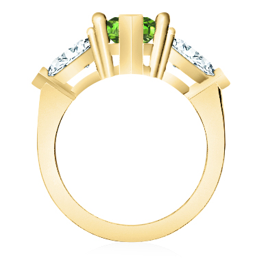https://www.goldiam.co.il/en/sites/default/files/1935648-105F_yellowgold_emerald.jpg