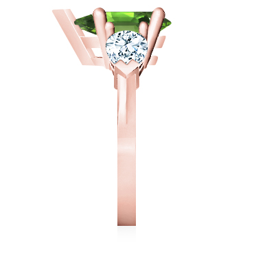 https://www.goldiam.co.il/en/sites/default/files/1935648-105S_redgold_emerald.jpg