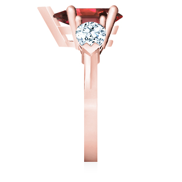 https://www.goldiam.co.il/en/sites/default/files/1935648-105S_redgold_ruby.jpg