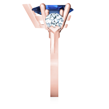https://www.goldiam.co.il/en/sites/default/files/1935648-105S_redgold_sapphire.jpg