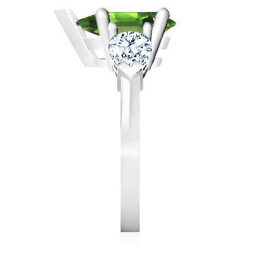 https://www.goldiam.co.il/en/sites/default/files/1935648-105S_whitegold_emerald.jpg