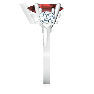 https://www.goldiam.co.il/en/sites/default/files/1935648-105S_whitegold_ruby.jpg