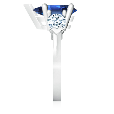 https://www.goldiam.co.il/en/sites/default/files/1935648-105S_whitegold_sapphire.jpg