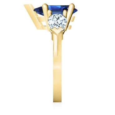 https://www.goldiam.co.il/en/sites/default/files/1935648-105S_yellowgold_sapphire.jpg