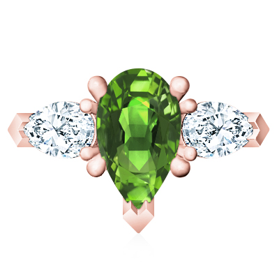 https://www.goldiam.co.il/en/sites/default/files/1935648-105T_redgold_emerald.jpg