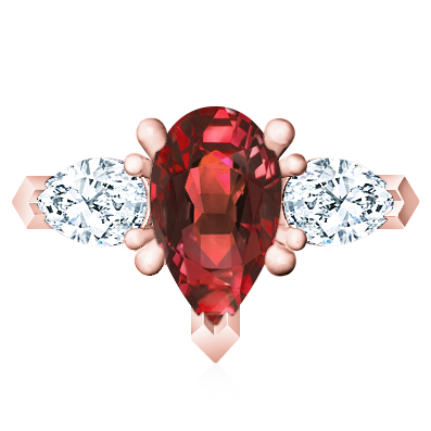 https://www.goldiam.co.il/en/sites/default/files/1935648-105T_redgold_ruby.jpg