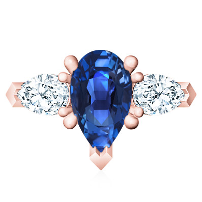 https://www.goldiam.co.il/en/sites/default/files/1935648-105T_redgold_sapphire.jpg