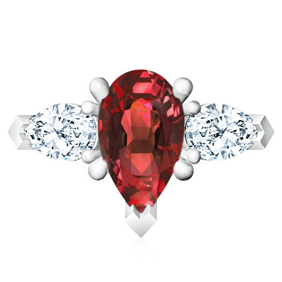 https://www.goldiam.co.il/en/sites/default/files/1935648-105T_whitegold_ruby.jpg