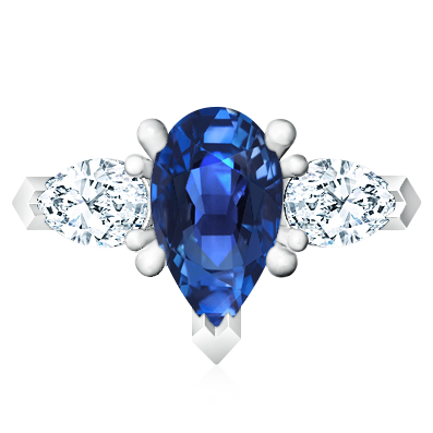 https://www.goldiam.co.il/en/sites/default/files/1935648-105T_whitegold_sapphire.jpg