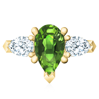 https://www.goldiam.co.il/en/sites/default/files/1935648-105T_yellowgold_emerald.jpg