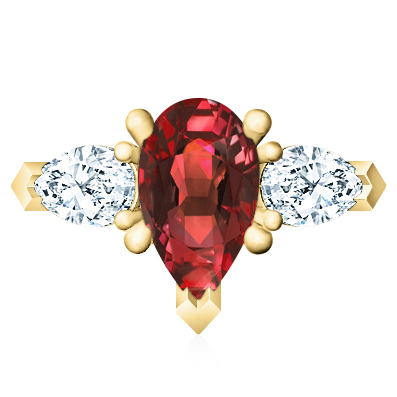 https://www.goldiam.co.il/en/sites/default/files/1935648-105T_yellowgold_ruby.jpg