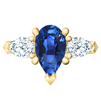 https://www.goldiam.co.il/en/sites/default/files/1935648-105T_yellowgold_sapphire.jpg