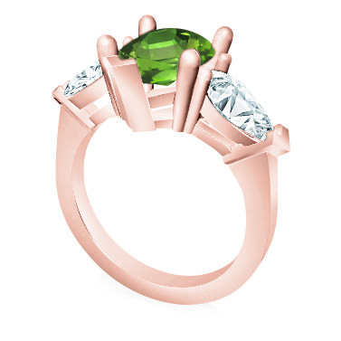 https://www.goldiam.co.il/en/sites/default/files/1935648-105_redgold_emerald_0.jpg