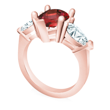 https://www.goldiam.co.il/en/sites/default/files/1935648-105_redgold_ruby.jpg