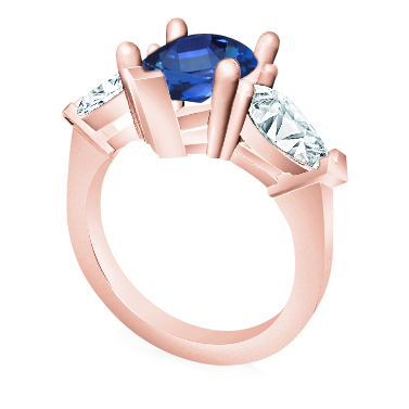 https://www.goldiam.co.il/en/sites/default/files/1935648-105_redgold_sapphire_0.jpg