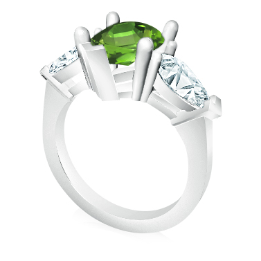 https://www.goldiam.co.il/en/sites/default/files/1935648-105_whitegold_emerald.jpg