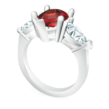 https://www.goldiam.co.il/en/sites/default/files/1935648-105_whitegold_ruby.jpg