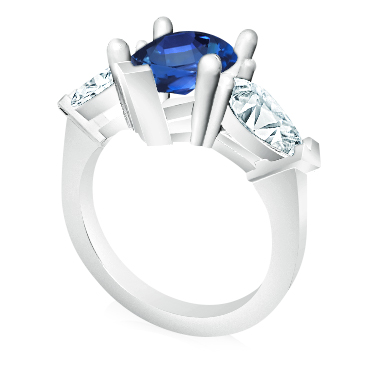 https://www.goldiam.co.il/en/sites/default/files/1935648-105_whitegold_sapphire.jpg