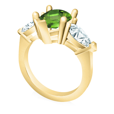 https://www.goldiam.co.il/en/sites/default/files/1935648-105_yellowgold_emerald.jpg