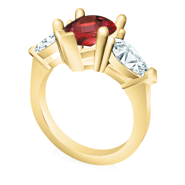 https://www.goldiam.co.il/en/sites/default/files/1935648-105_yellowgold_ruby.jpg
