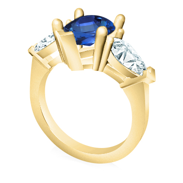 https://www.goldiam.co.il/en/sites/default/files/1935648-105_yellowgold_sapphire.jpg
