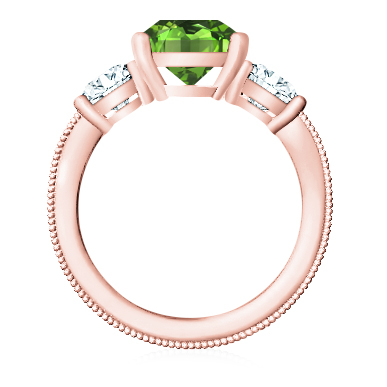 https://www.goldiam.co.il/en/sites/default/files/1935648-106F_redgold_emerald.jpg