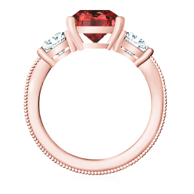 https://www.goldiam.co.il/en/sites/default/files/1935648-106F_redgold_ruby.jpg