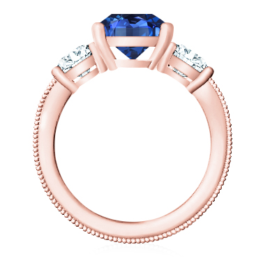 https://www.goldiam.co.il/en/sites/default/files/1935648-106F_redgold_sapphire.jpg