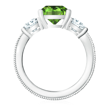 https://www.goldiam.co.il/en/sites/default/files/1935648-106F_whitegold_emerald.jpg