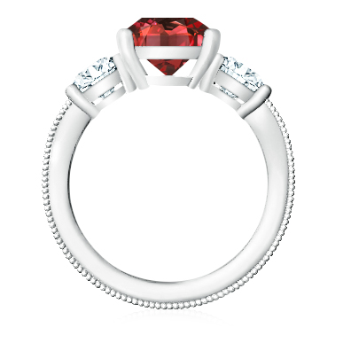 https://www.goldiam.co.il/en/sites/default/files/1935648-106F_whitegold_ruby.jpg