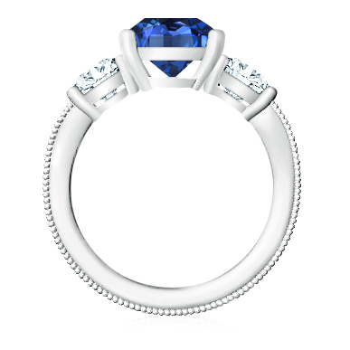 https://www.goldiam.co.il/en/sites/default/files/1935648-106F_whitegold_sapphire.jpg