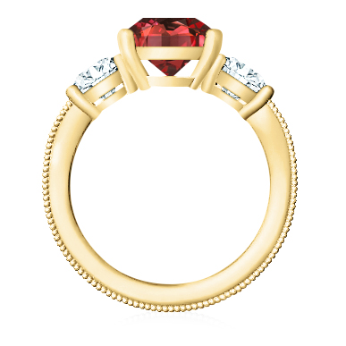 https://www.goldiam.co.il/en/sites/default/files/1935648-106F_yellowgold_ruby.jpg