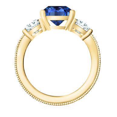 https://www.goldiam.co.il/en/sites/default/files/1935648-106F_yellowgold_sapphire.jpg