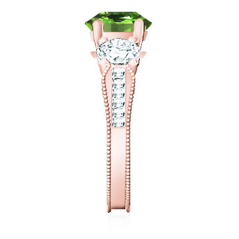 https://www.goldiam.co.il/en/sites/default/files/1935648-106S_redgold_emerald.jpg