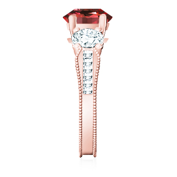 https://www.goldiam.co.il/en/sites/default/files/1935648-106S_redgold_ruby.jpg