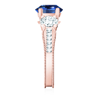 https://www.goldiam.co.il/en/sites/default/files/1935648-106S_redgold_sapphire.jpg