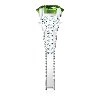 https://www.goldiam.co.il/en/sites/default/files/1935648-106S_whitegold_emerald.jpg